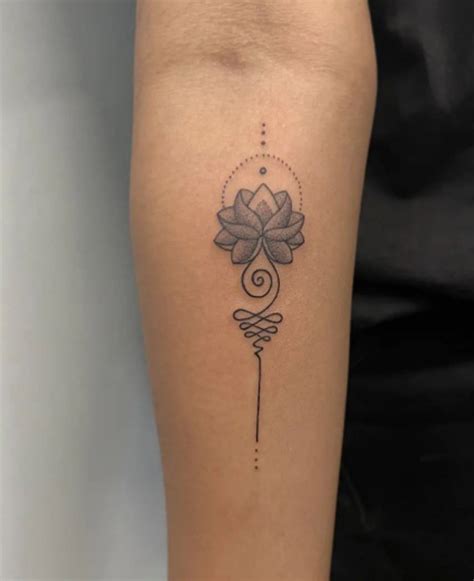 ullu tattoo|female unalome tattoo designs.